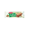 gofret-findik-kremali-142-gr-b2244e.jpg