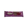 gofret-hosbes-visneli-66-gr-e28-fd.jpg