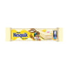 gofret-nesquik-beyaz-26-7ba-a6.jpg