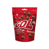 gol-sutlu-cikolata-draje-125-gr-97e-9c.jpg