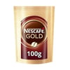 gold-100-gr-f5e93d.jpg