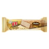gold-cikolatali-gofret-hosbes-citirlig-3-fed2.jpg
