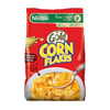 gold-corn-flakes-400-gr-1cbce8.jpg