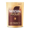 gold-granul-kahve-50-gr-7-432c.jpg
