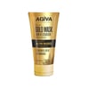 gold-maske-150ml--41d0-.jpg