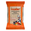 gonen-baldo-pirinc-1-kg--4f09-.jpg