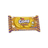 gong-balli-hardalli-68-gr-f12-81.jpg