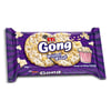 gong-misir-ve-pirinc-patlagi-64-gr-5-2be3.jpg