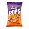 gong-pops-peynirli-acili-misir-patlagi-98ed3e.jpg