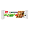 granola-bar-antep-fistikli-25-gr-b75-42.jpg