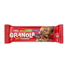 granola-bar-orman-meyveli-25-gr-f-4a8f.jpg