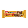 granola-bar-yer-fistikli-25-gr-e-4b37.jpg