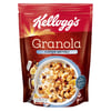 granola-karisik-meyveli-340-gr-5e09fa.jpg