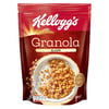 granola-klasik-340-gr-094c31.jpg