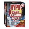 granul-lavabo-acici-3x50-gr-d61a-4.jpg