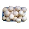 gros-mantar-300gr-adet-97-4c9.jpg