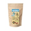 guatemala-filtre-kahve-250-gr-ce414-.jpg