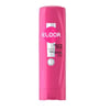 guclu-ve-parlak-sac-bakim-kremi-350-ml-f82e60.jpg