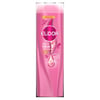 guclu-ve-parlak-sampuan-400-ml-bf53dc.jpg