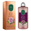 gul-suyu-350-ml-69d9d1.jpg