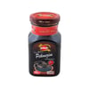 gulsan-pekmez-keci-boynuzu-kvnz-400gr-b9b668.jpg