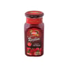 gulsan-recel-gul-700-gr--2ea0-.jpg