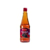 gulsan-sirke-uzum-1000ml-d3e-53.jpg
