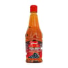 gulsan-sirke-uzum-500ml-3dd-91.jpg