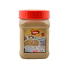 gulsan-tahin-pet-720gr--7f3fc.jpg