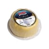 gurme-tereyagi-250-gr-24f1-4.jpg