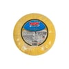 gurme-tereyagi-tuzsuz-750-gr-750de6.jpg
