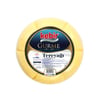 gurme-tuzsuz-tereyagi-400-gr-b846-e.jpg