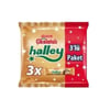 halley-mini-cikolata-kaplamali-sandvic-16d-be.jpg