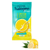 halogen-limon-4al-3ode-49gr-257-e3.jpg
