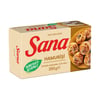 hamurisi-paket-250-gr--7236a.jpg
