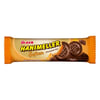 hanimeller-cikolatali-portakalli-tart--75e-6d.jpg