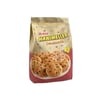 hanimeller-cokodamla-kurabiye-150-gr-7258-e.jpg