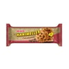 hanimeller-cokodamla-kurabiye-82-gr-da184d.jpg