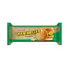hanimeller-findikli-kurabiye-82-gr-5e-ec4.jpg