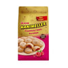 hanimeller-frambuaz-soslu-kurabiye-150-3-b62a.jpg