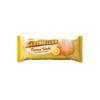 hanimeller-pastane-usulu-limon-soslu-k-b38e3f.jpg