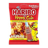 happy-cola-80-gr-0a8-40.jpg