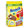 harfler-cikolatali-tahil-gevregi-310-g--83992.jpg