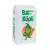 harman-cayi-1-kg-3-bb76.jpg