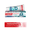 hassasiyete-pro-cozum-onarim-ve-onleme-d2278d.jpg