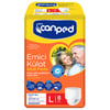 hasta-bezi-emici-kulot-large-8li-a-a1fe.jpg