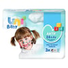 havlu-islak-aktif-sensitive-3x52li-680560.jpg
