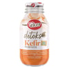 havuc-zerdecal-mandalinali-detoks-kefi-8-49a8.jpg