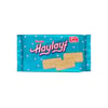 haylayf-sekerli-biskuvi-4x65-gr-aa654f.jpg