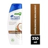 head-and-shoulders-sampuan-derinlemesi-5603-e.jpg